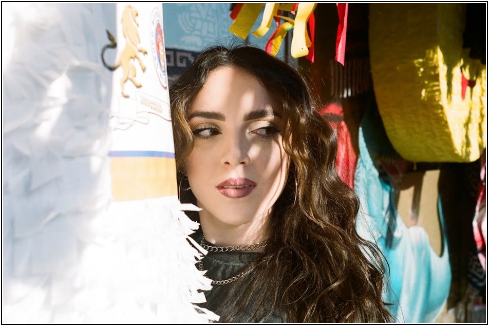 맞춤형 울산 인쇄소 고르는 실전 팁 A to Z