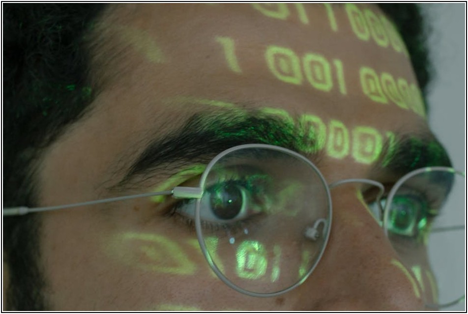 디지털 시대 필수 인재, 정보보호학과에서 양성됩니다