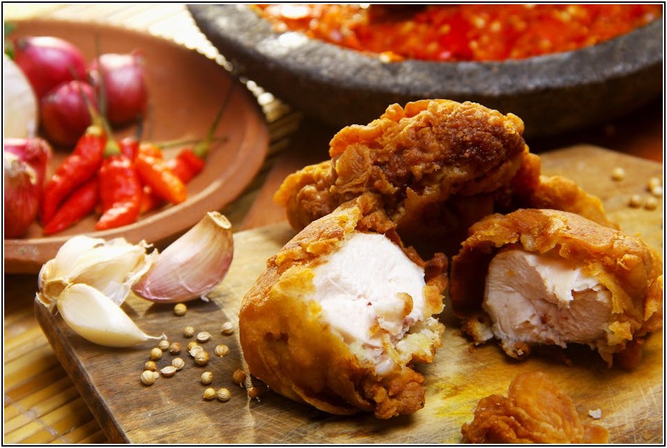 믿고 가는 점심 맛집, 지역별 숨은 보석 찾기