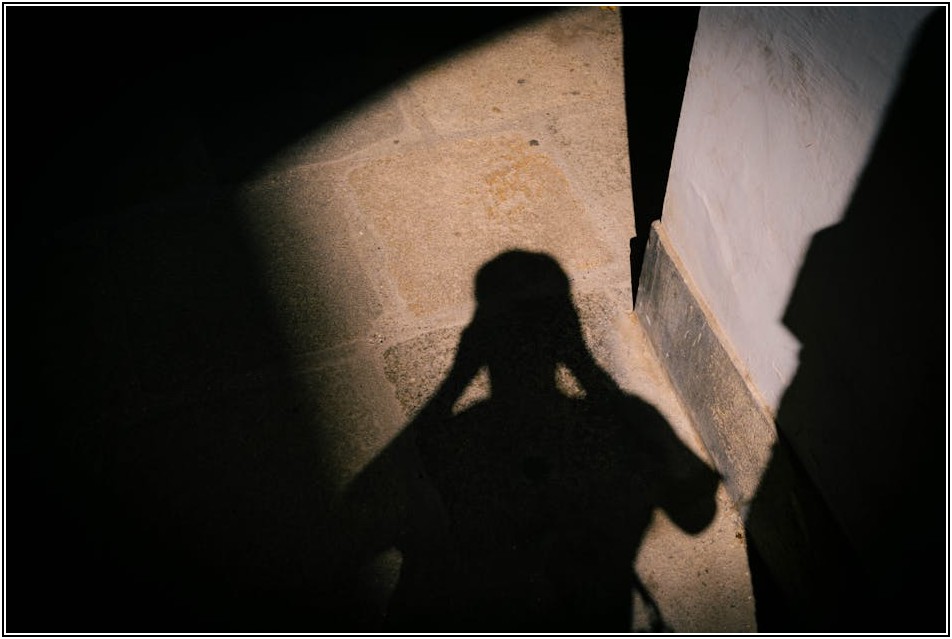 우리 아이 방, 벽 스티커로 마법 같은 공간 만들기