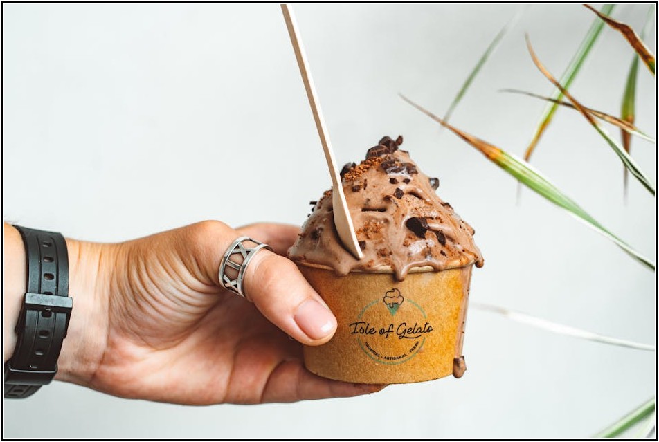 아이스앤스낵창고, 최적의 냉장/냉동 시스템으로 성공 예약