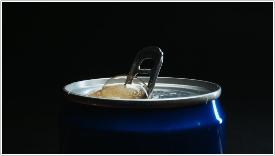 매직캔 휴지통, 사이즈 선택으로 생활의 질을 높이다