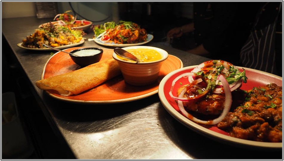 청주에서 뭘 먹지? 혼밥, 데이트, 모임 맞춤 맛집 추천