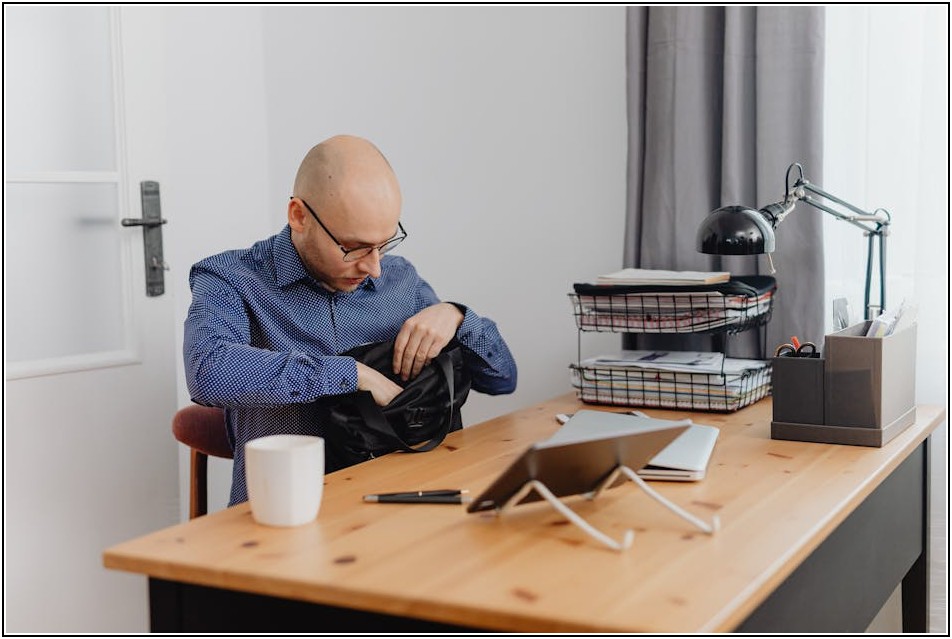 기한 후 신고, 궁금증 모두 해결해 드립니다
