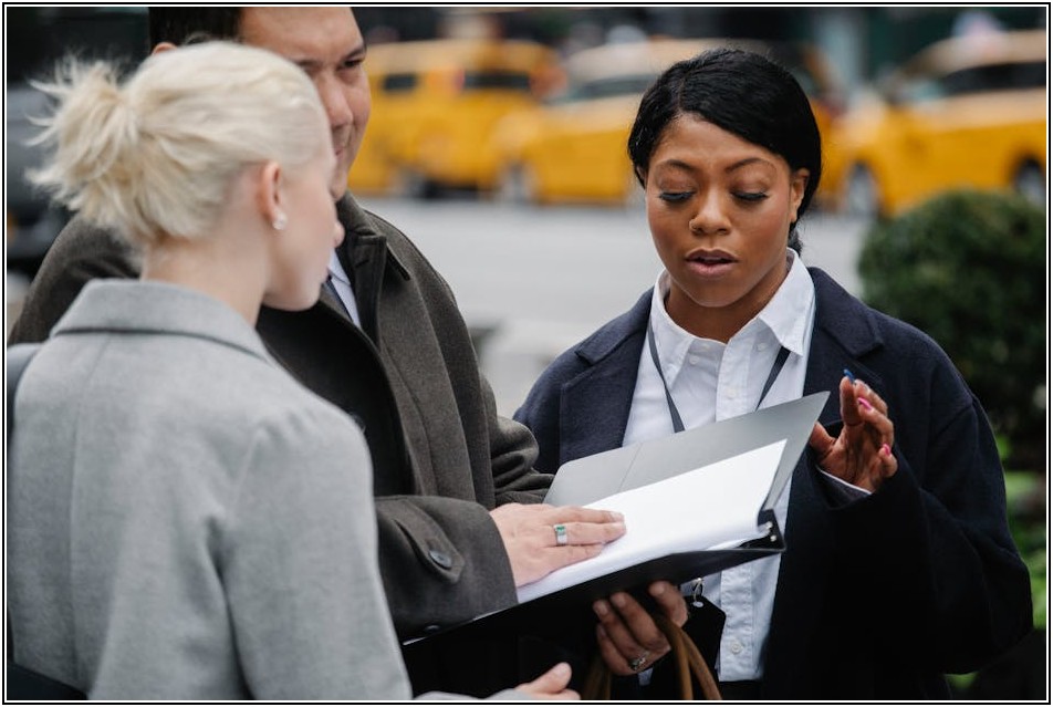 알면 돈 되는 공유지분매매, 투자 성공 전략
