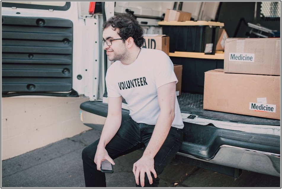 돼지고기 부위별 맛, 도네누와 함께 취향따라 즐기세요