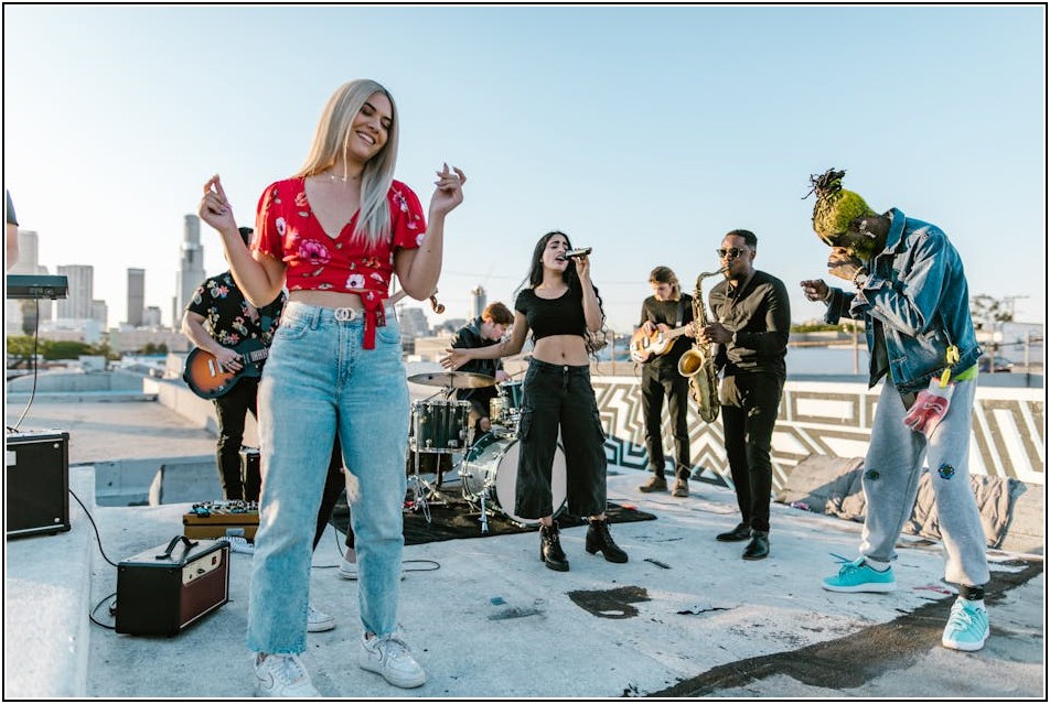 미술 알바 꿀팁: 투잡으로 월급 두 배 만들기