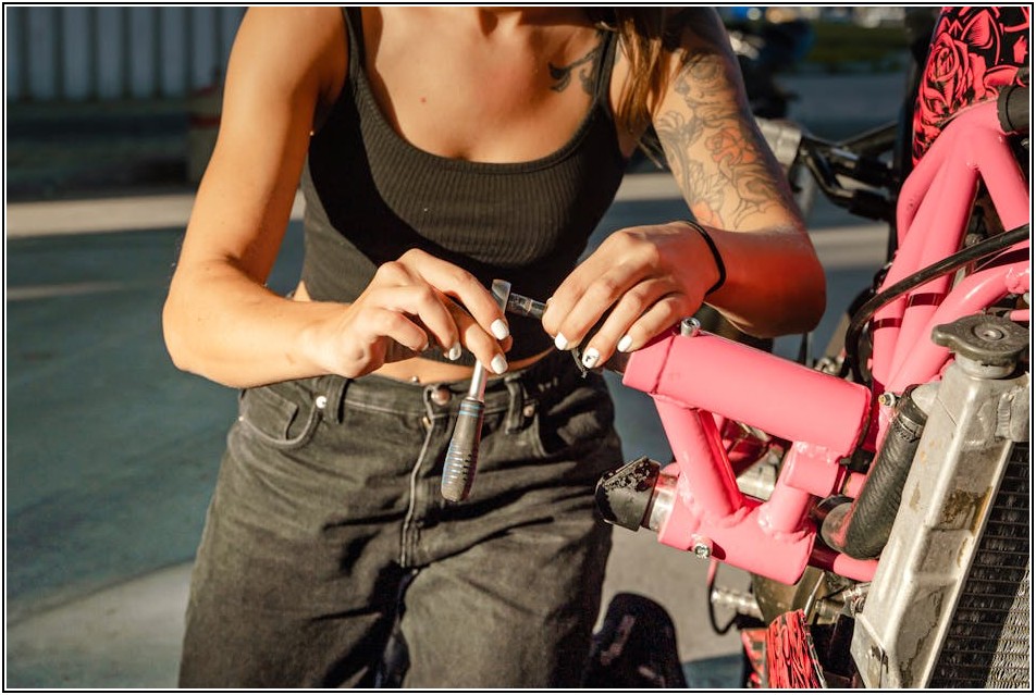 우리 집 호두과자기계, 고장 났을 때 뭐부터 해야 할까?