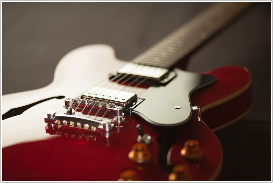 음악 사업의 핵심: 음원 제작, 저작권, 유통 정복하기