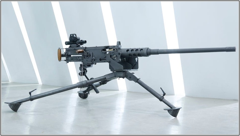 일반경비원 이수증 발급 방법, 이것만 알면 끝!