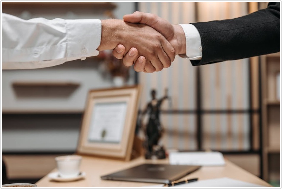 전문 법무법인으로 울산 지역 법률 문제 해결