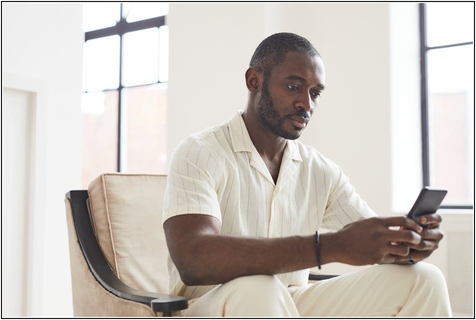 내 사랑 찾아주는 소개팅 앱, 현명한 선택법 공개