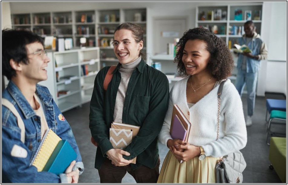 알쏭달쏭 법정 의무 교육, 쉽고 명확하게 파헤치기