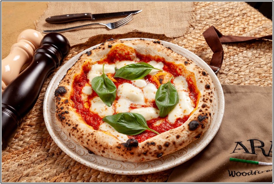 출출한 오후, 간식 배달 꿀팁 총정리