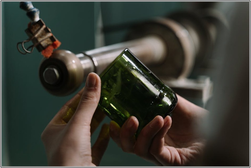 챗봇 플랫폼 선택 가이드: 카카오톡 챗봇, 당신에게 맞는 선택은?