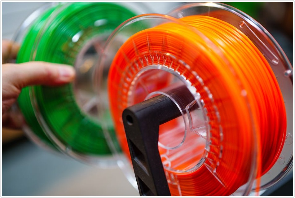 지목변경으로 토지 투자 가치 상승시키는 비법 공개