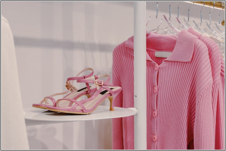 환자, 어린이를 위한 맞춤형 죽 메뉴 추천 가이드