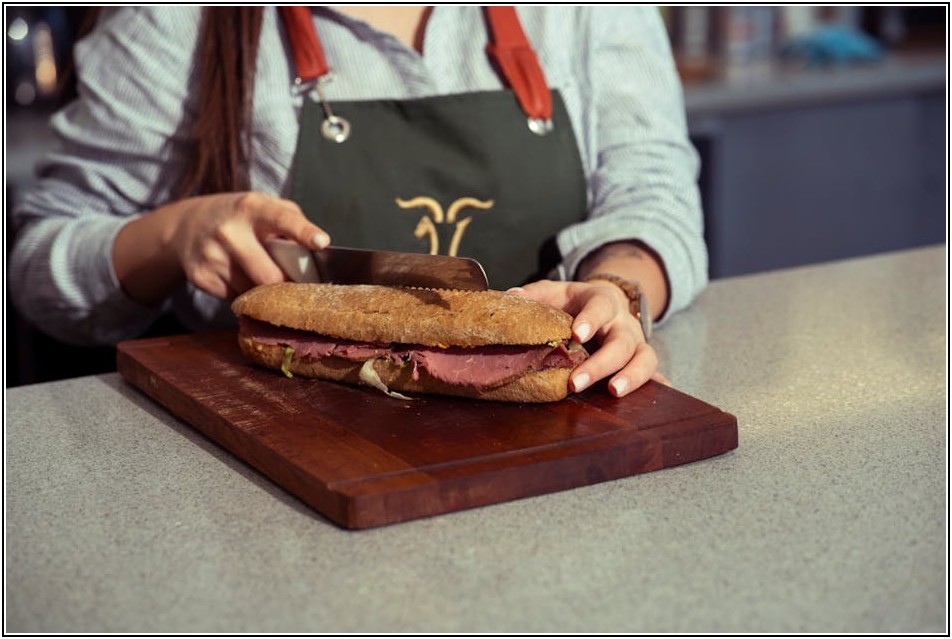 부모 휴식 보장! 키즈카페 똑똑하게 이용하기