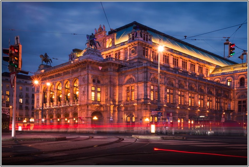 다양한 무료 도장 이미지, 어디에 쓸까? 활용 팁