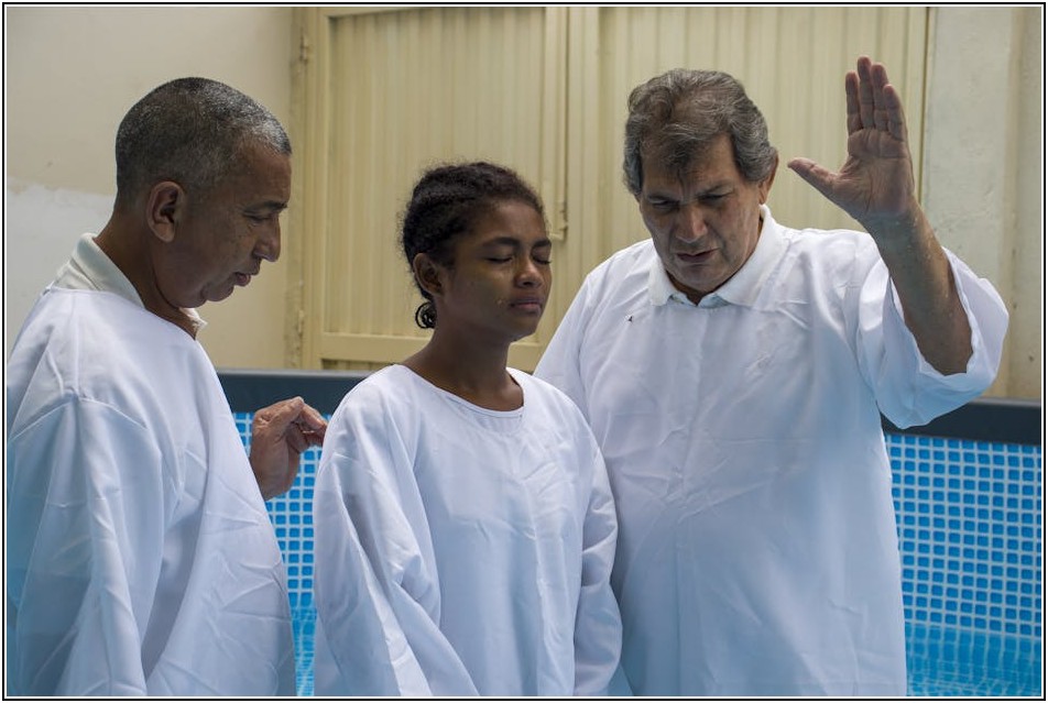 헷갈리는 영어 단어, 한글 뜻으로만 외우는 함정