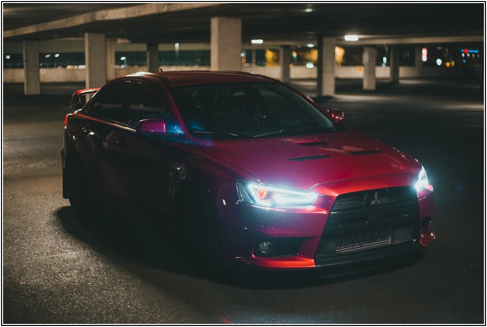 똑똑한 신차 렌트 선택: 장기 렌트와 단기 렌트 완벽 분석