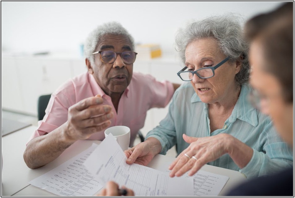 보험금 청구, 이것만 알면 어렵지 않아요!