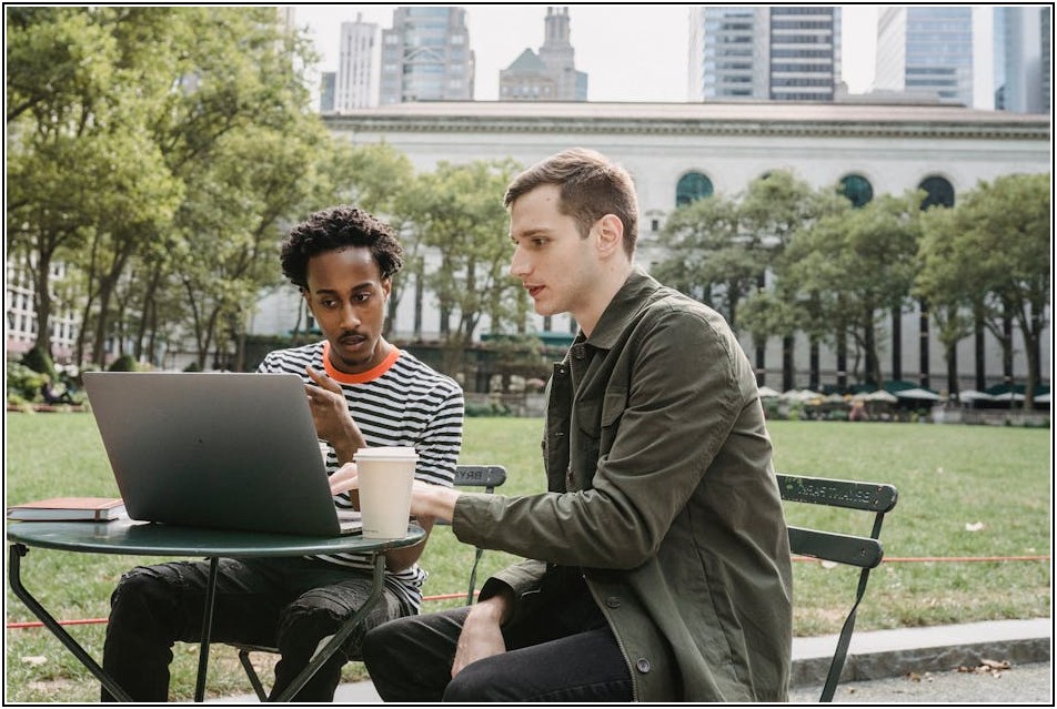 백다방 창업, 예상 비용과 절약 꿀팁 총정리