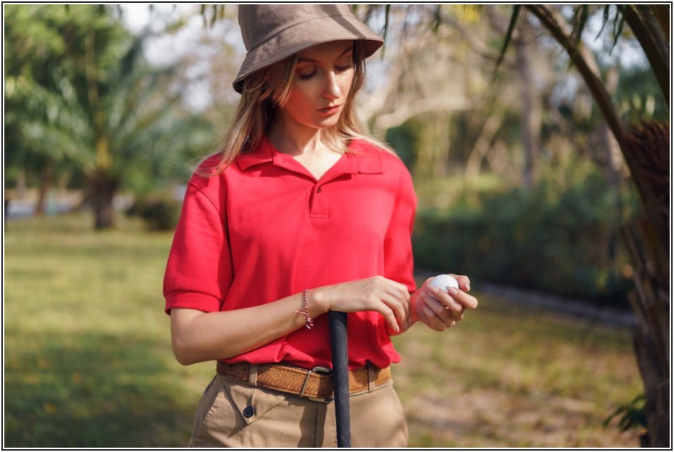 매출 상승! 스크린 골프 창업 성공 스토리