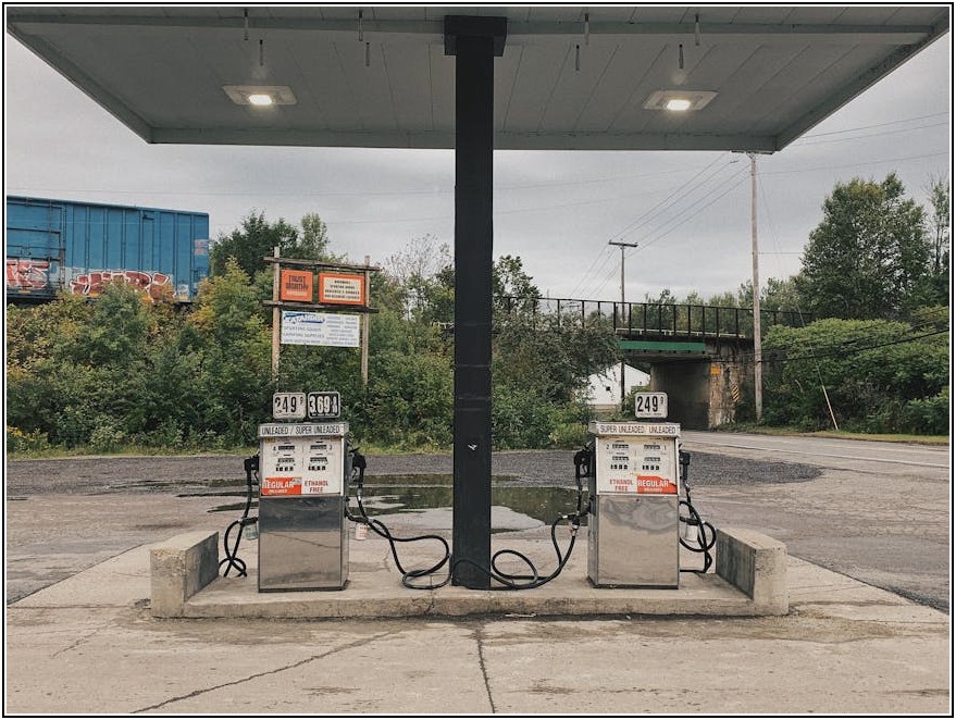 유가 변동성 속 원유 ETF 제대로 알고 투자하기