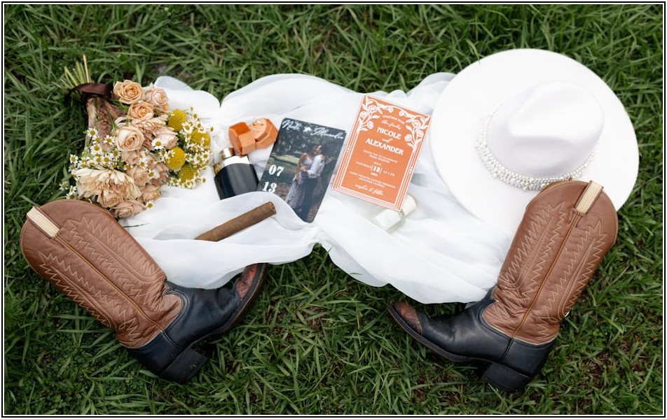 결혼식 모바일 청첩장, 사진 동영상으로 특별하게