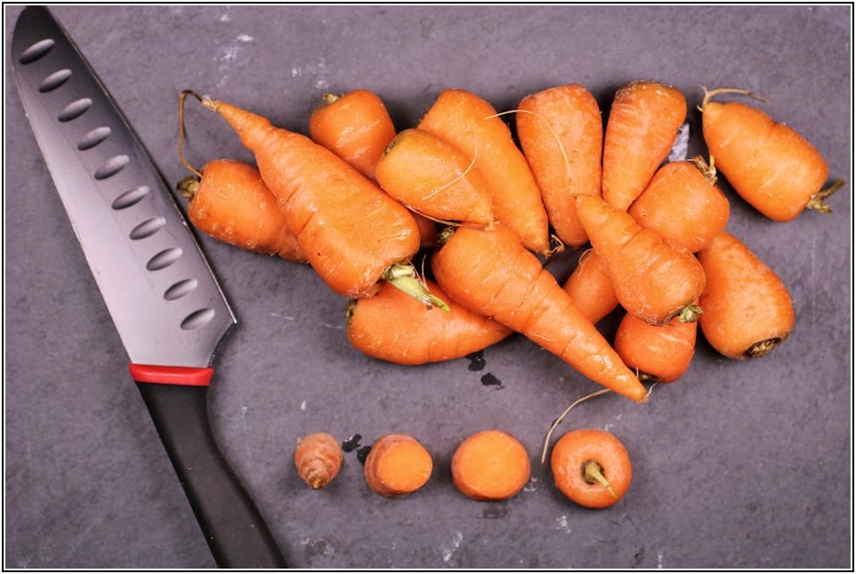 슬레이트 철거, 후회 없는 선택을 위한 필수 가이드