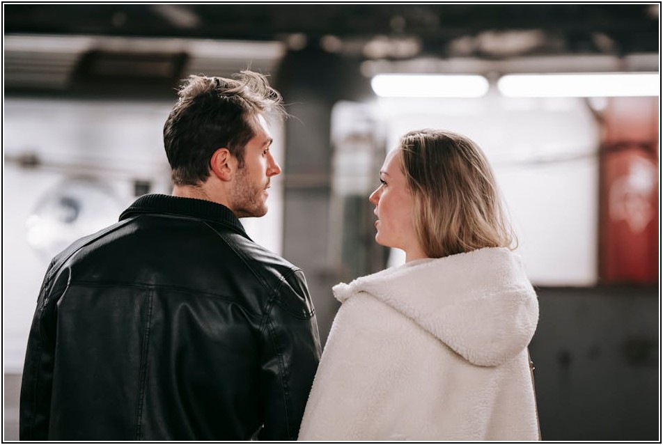 상권 분석부터 입지까지, 써브웨이 창업 성공 비법 공개