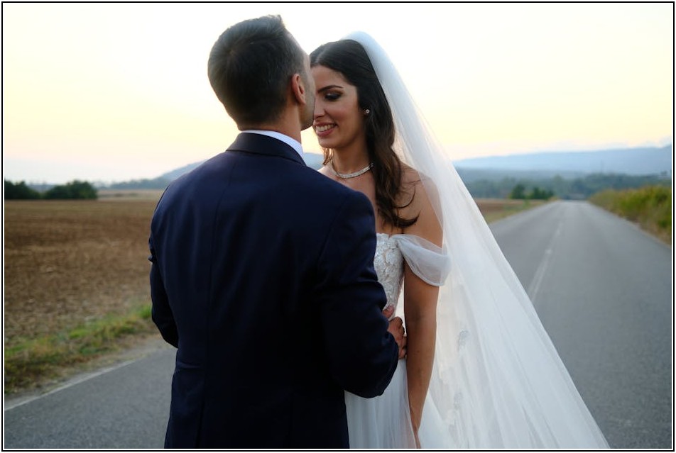 결혼식 입장곡 A to Z, 성공적인 예식 연출 비법