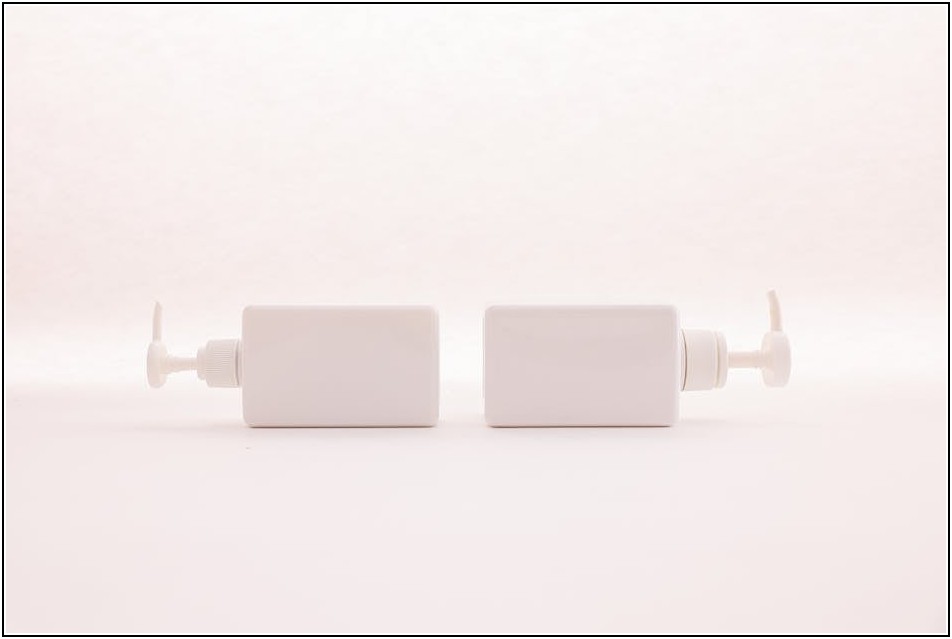 대구 포장 업체 비교 분석: 실패 없는 선택 전략