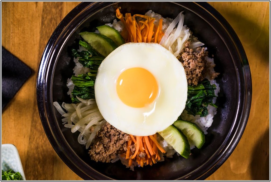 한글 도장의 매력 탐구, 다채로운 디자인의 세계