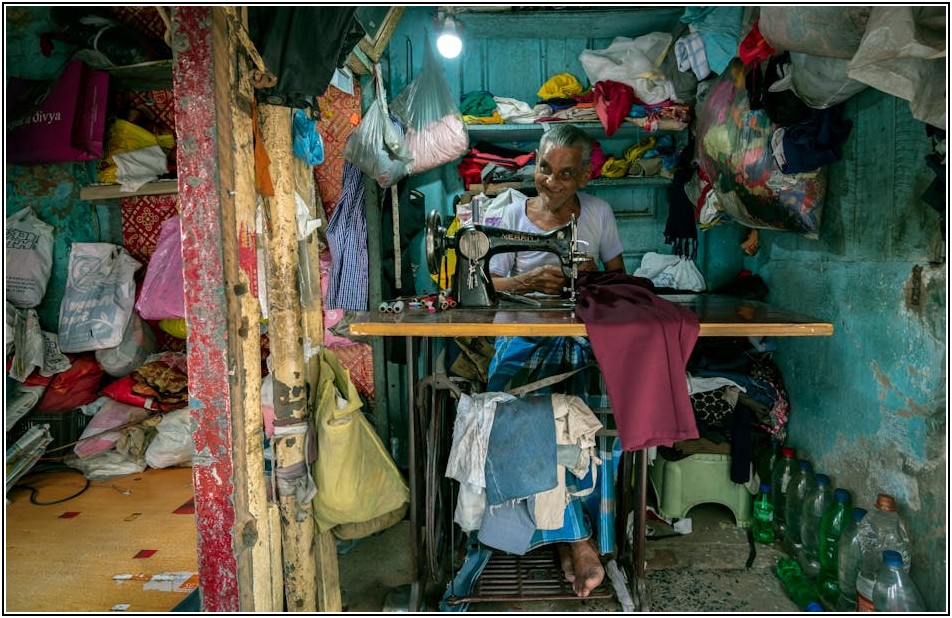 전원주택 인테리어, 예산 절약 꿀팁 대공개