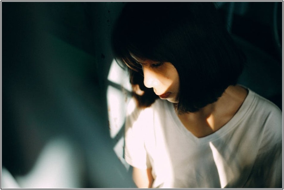 3D 모델링 캐드 기초, 필수 기능 완벽 가이드