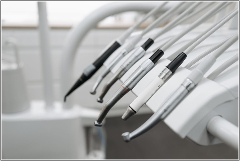 A4 꽂이, 단순 보관 넘어선 선택: 내구성과 실용성 체크리스트