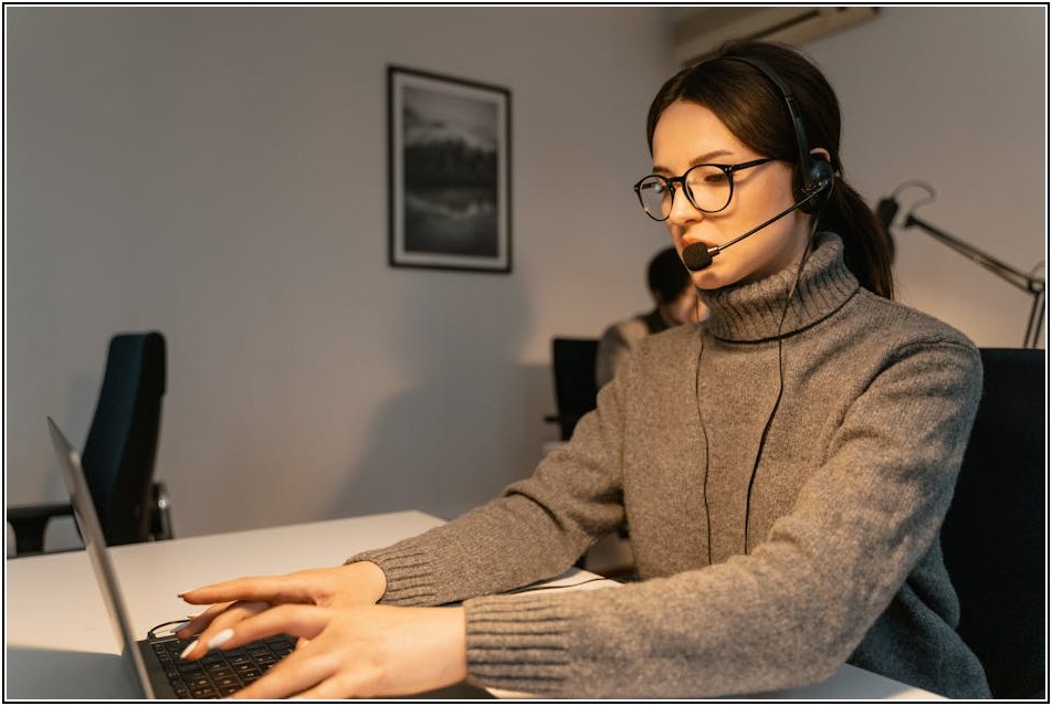 알리바바 구매 대행 및 배송, 성공 사업의 지름길