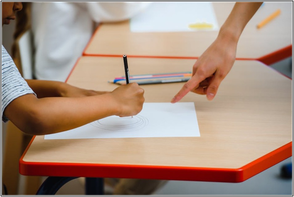 우리 아이 첫 해외 경험, 조기 유학 준비 A to Z