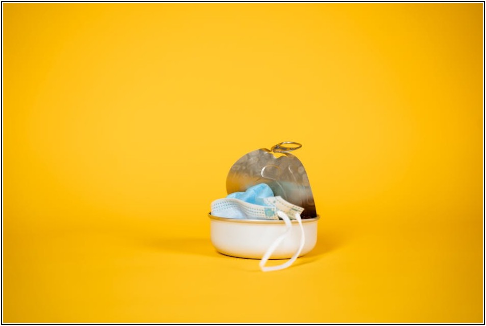 폐기물 스티커 구매부터 처리까지, 대형폐기물 버리는 법 완벽 정리