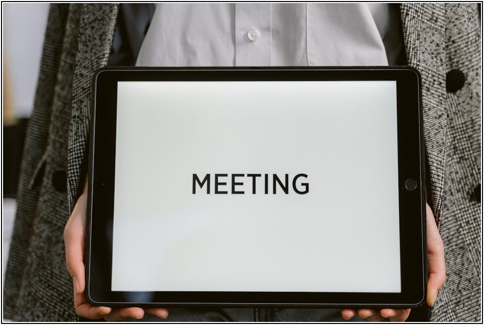 옷가게 창업 A to Z: 사업 계획서 작성 비법