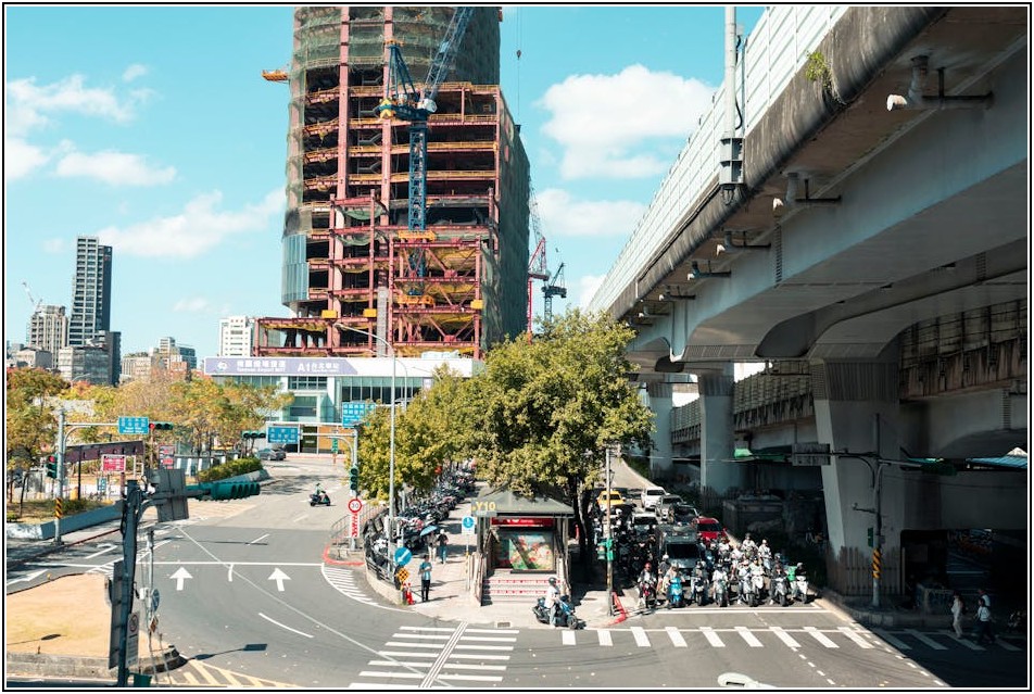 합리적인 앱 개발 비용, 종류별 차이와 고려사항