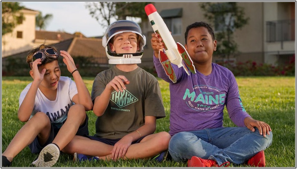 초보자도 금손! 나만의 책갈피, 이대로만 따라 하세요