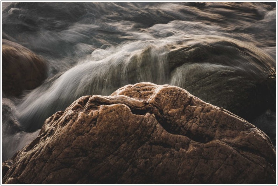 영상 제작 시간 단축, 모션 엘리먼츠 소스 검색 & 활용법