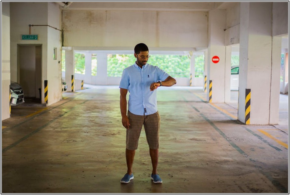 내 손목 위 전자시계, 배터리 교체와 관리의 모든 것