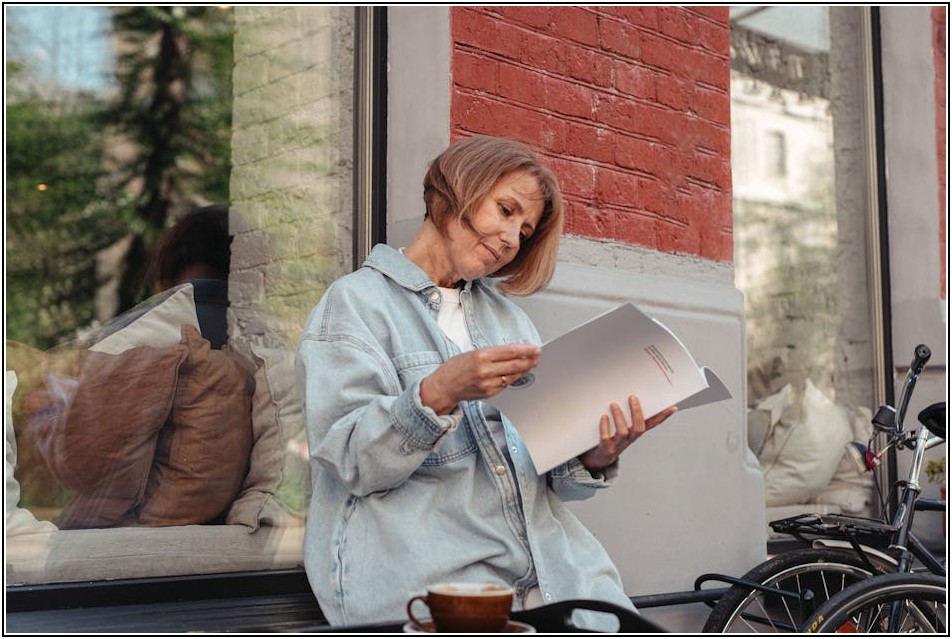 책 제본의 완성, 스프링 제본 후 관리 노하우