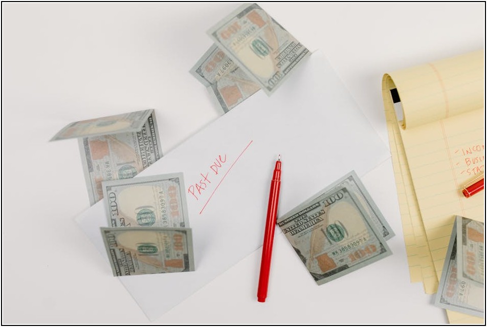 차량 보호의 핵심, PPF 필름 브랜드별 차이점 파헤치기