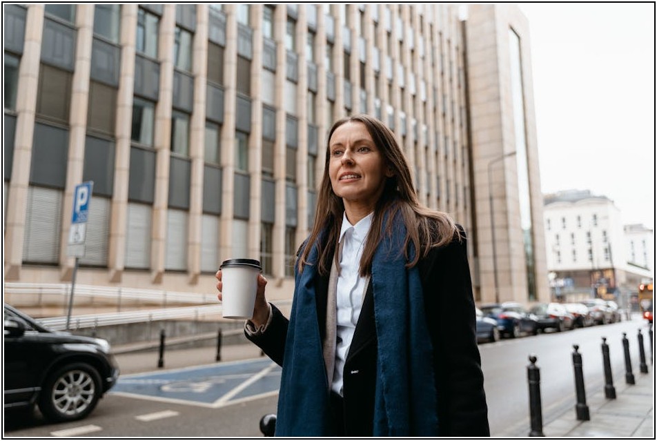 법인 공인인증서, 발급 수수료 똑똑하게 선택하기