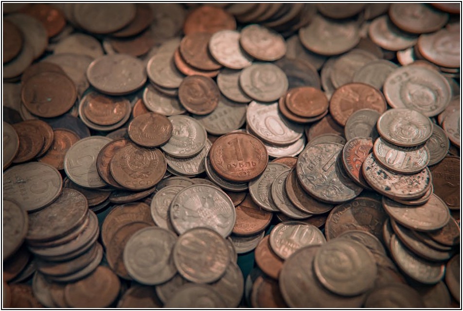 저축성 보험 해지, 놓치면 후회할 핵심 정보